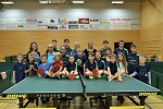 DT Minerva Equipen 160917-604569.jpg